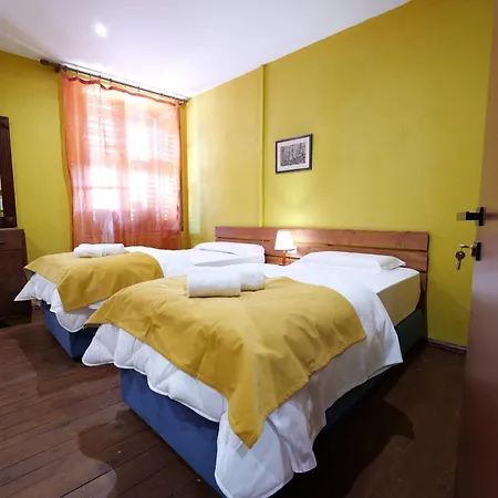 N'ode Szkodra