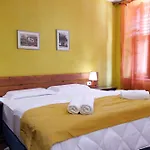 N'ode Гостевой дом 3*