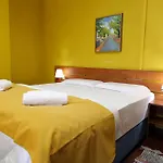 N'ode Гостевой дом 3*