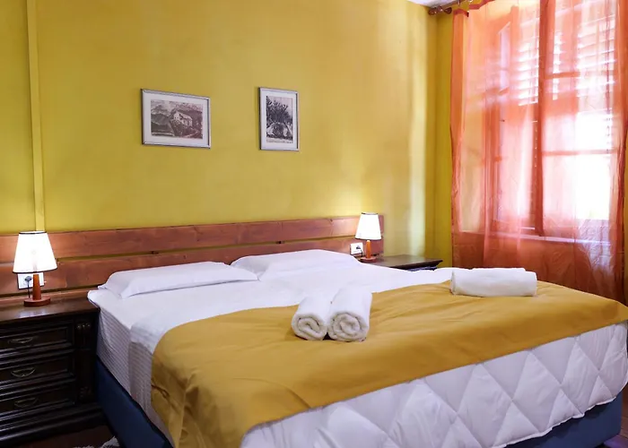 N'ode 게스트하우스 3*