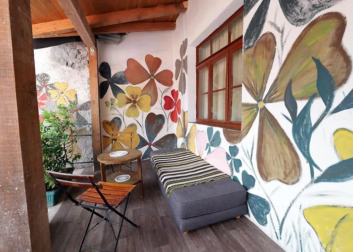 게스트하우스 N'ode